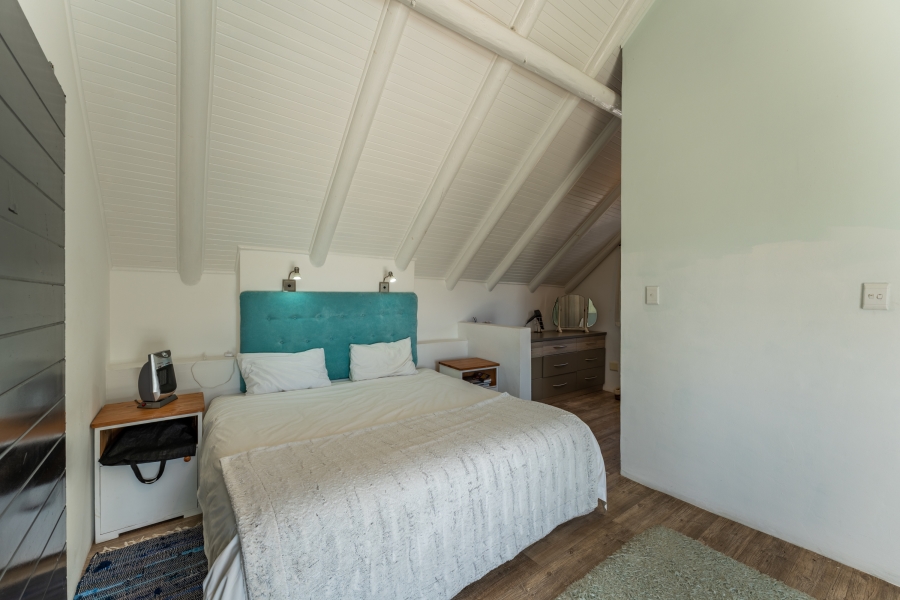 7 Bedroom Property for Sale in St Francis Bay Village Eastern Cape